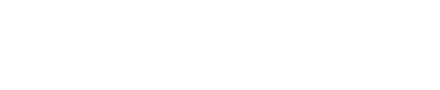 Ars Scribendi Logo